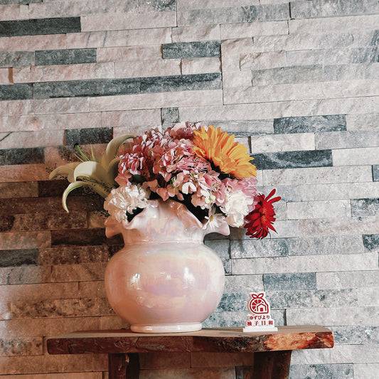 花篝